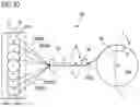Fig. 10 - OPTICAL FIBER CABLE