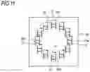 Fig. 11 - OPTICAL FIBER CABLE