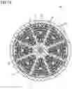 Fig. 14 - OPTICAL FIBER CABLE