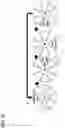 Fig. 15 - OPTICAL FIBER CABLE