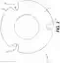 Fig. 03 - Optical fiber device having annular and axial grooves