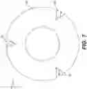 Fig. 08 - Optical fiber device having annular and axial grooves