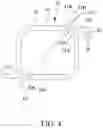 Fig. 05 - Suspension system of single-axis optical actuator