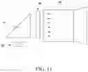 Fig. 12 - Suspension system of single-axis optical actuator
