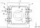 Fig. 01 - Imaging apparatus, imaging apparatus manufacturing method and moving body