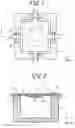 Fig. 02 - Imaging apparatus, imaging apparatus manufacturing method and moving body