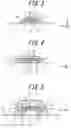 Fig. 03 - Imaging apparatus, imaging apparatus manufacturing method and moving body