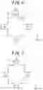 Fig. 04 - Imaging apparatus, imaging apparatus manufacturing method and moving body