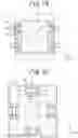 Fig. 07 - Imaging apparatus, imaging apparatus manufacturing method and moving body