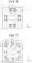Fig. 08 - Imaging apparatus, imaging apparatus manufacturing method and moving body