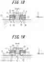 Fig. 09 - Imaging apparatus, imaging apparatus manufacturing method and moving body