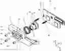 Fig. 01 - IMAGING DEVICE