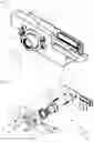 Fig. 02 - IMAGING DEVICE