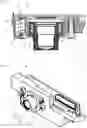 Fig. 04 - IMAGING DEVICE
