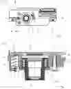 Fig. 06 - IMAGING DEVICE