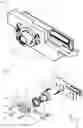 Fig. 07 - IMAGING DEVICE