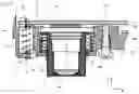 Fig. 09 - IMAGING DEVICE