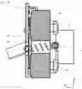 Fig. 10 - IMAGING DEVICE