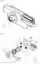 Fig. 11 - IMAGING DEVICE