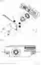 Fig. 12 - IMAGING DEVICE