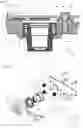 Fig. 13 - IMAGING DEVICE