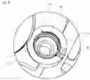 Fig. 15 - IMAGING DEVICE