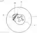 Fig. 16 - IMAGING DEVICE