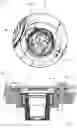 Fig. 17 - IMAGING DEVICE