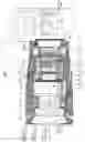 Fig. 02 - Lens barrel and imaging device