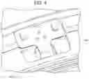 Fig. 05 - Lens barrel and imaging device