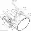 Fig. 14 - Lens barrel and imaging device