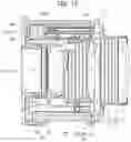 Fig. 15 - Lens barrel and imaging device