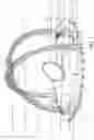 Fig. 02 - Supporting and handling system for optical devices and instrumentation