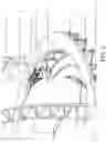 Fig. 04 - Supporting and handling system for optical devices and instrumentation