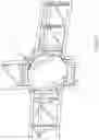 Fig. 05 - Supporting and handling system for optical devices and instrumentation