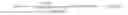 Fig. 03 - PHOTOGRAPHIC OBJECTIVE HAVING AT LEAST SIX LENSES