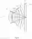 Fig. 07 - PHOTOGRAPHIC OBJECTIVE HAVING AT LEAST SIX LENSES
