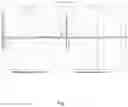 Fig. 08 - PHOTOGRAPHIC OBJECTIVE HAVING AT LEAST SIX LENSES