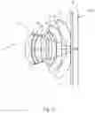 Fig. 12 - PHOTOGRAPHIC OBJECTIVE HAVING AT LEAST SIX LENSES