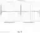 Fig. 13 - PHOTOGRAPHIC OBJECTIVE HAVING AT LEAST SIX LENSES