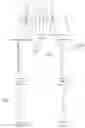 Fig. 08 - Camera lens set
