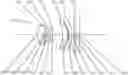Fig. 01 - Optical imaging lens set