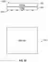 Fig. 07 - Systems and methods for image magnification using relative movement between an image sensor and a lens assembly