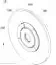 Fig. 01 - Wavelength conversion device and projection device
