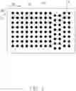 Fig. 04 - STRUCTURED LIGHT PROJECTOR AND STRUCTURED LIGHT DEPTH SENSOR