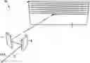 Fig. 01 - Method and device for generating a visible image on a projection surface
