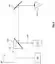 Fig. 03 - Displays and methods of operating thereof