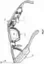 Fig. 04 - Displays and methods of operating thereof