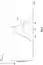 Fig. 07 - Displays and methods of operating thereof