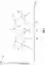 Fig. 08 - Displays and methods of operating thereof